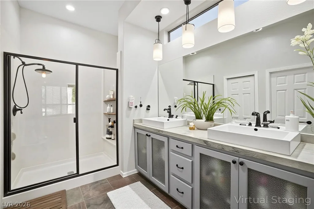 457 Via Stretto, Henderson, NV 89011