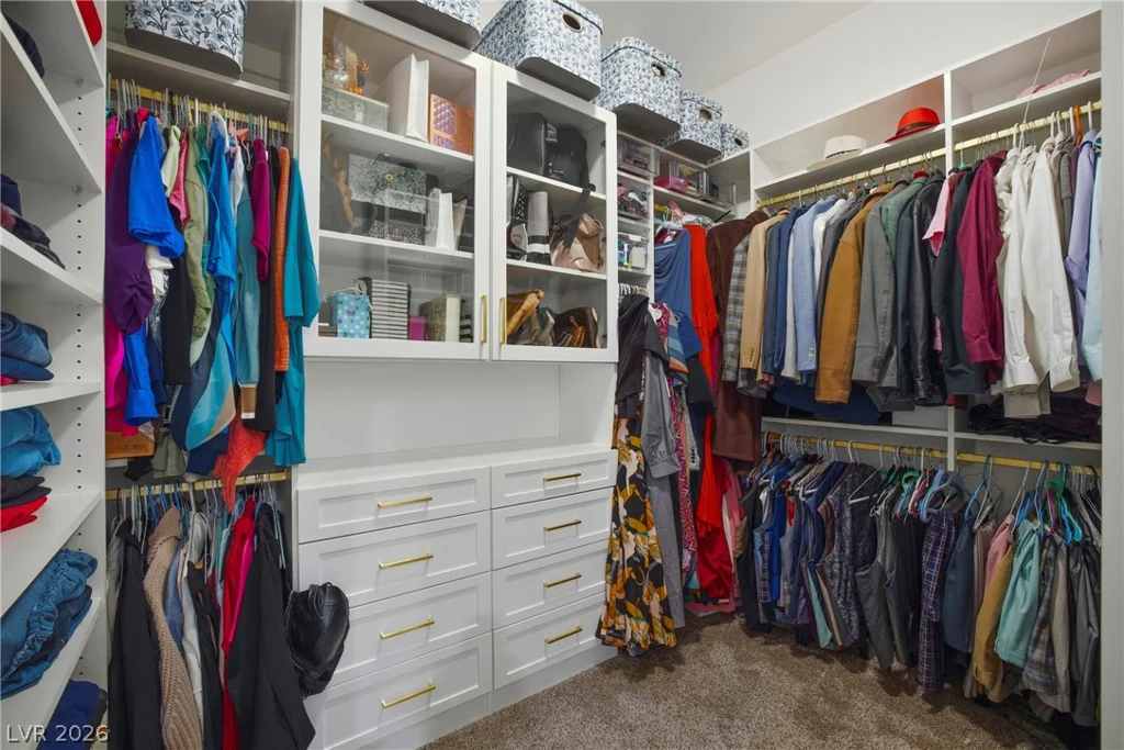 457 Via Stretto, Henderson, NV 89011