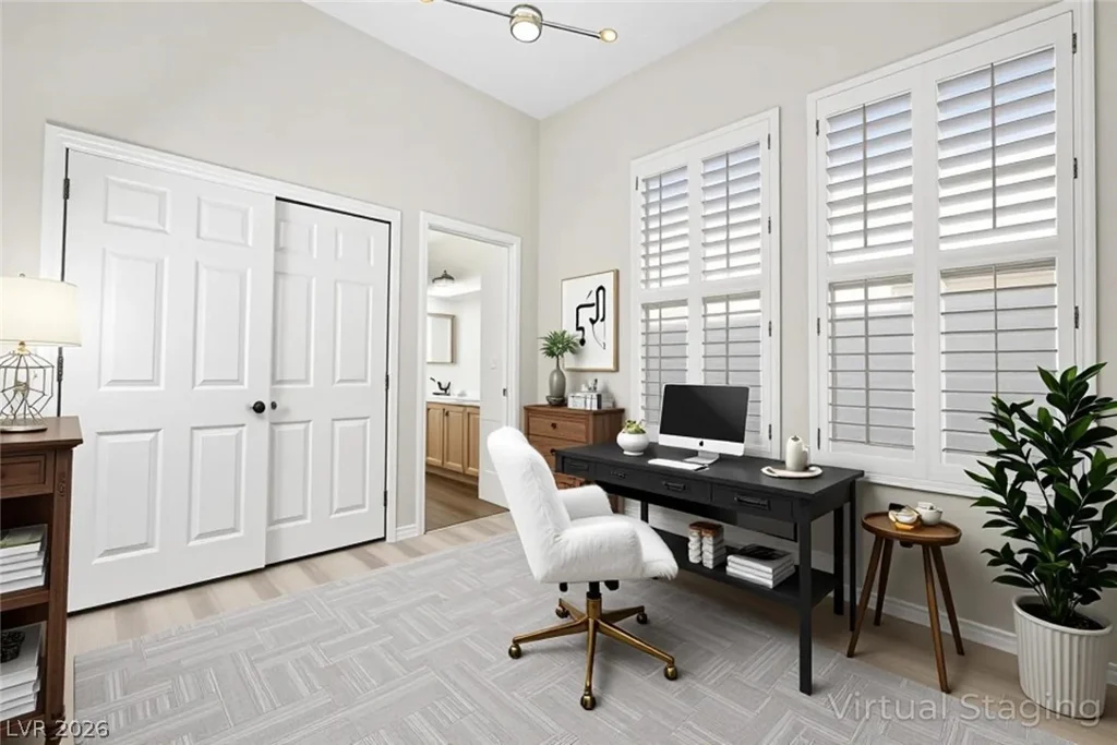 457 Via Stretto, Henderson, NV 89011