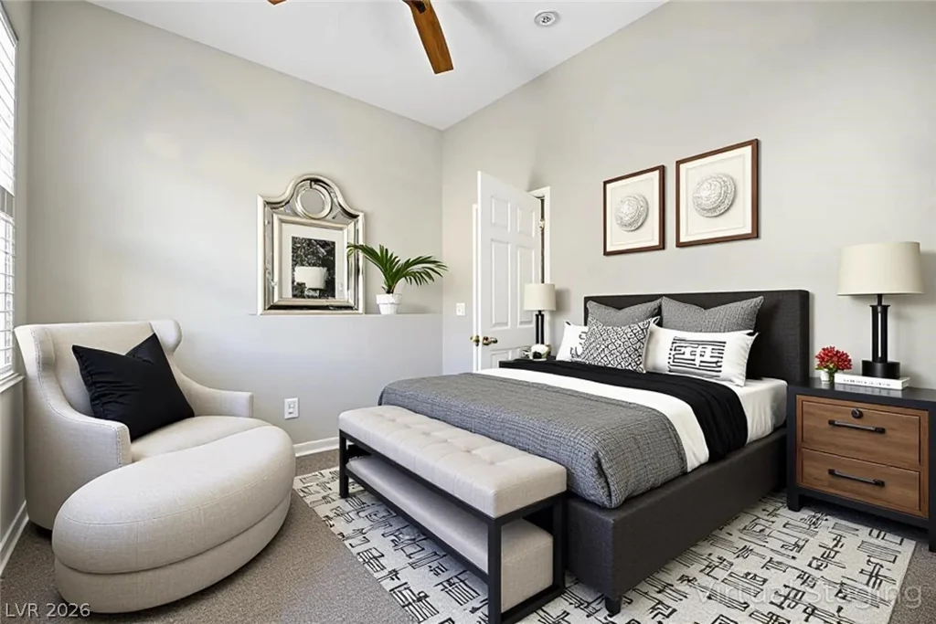 457 Via Stretto, Henderson, NV 89011