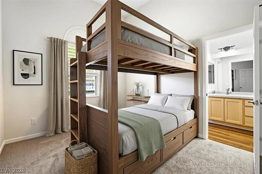 457 Via Stretto, Henderson, NV 89011