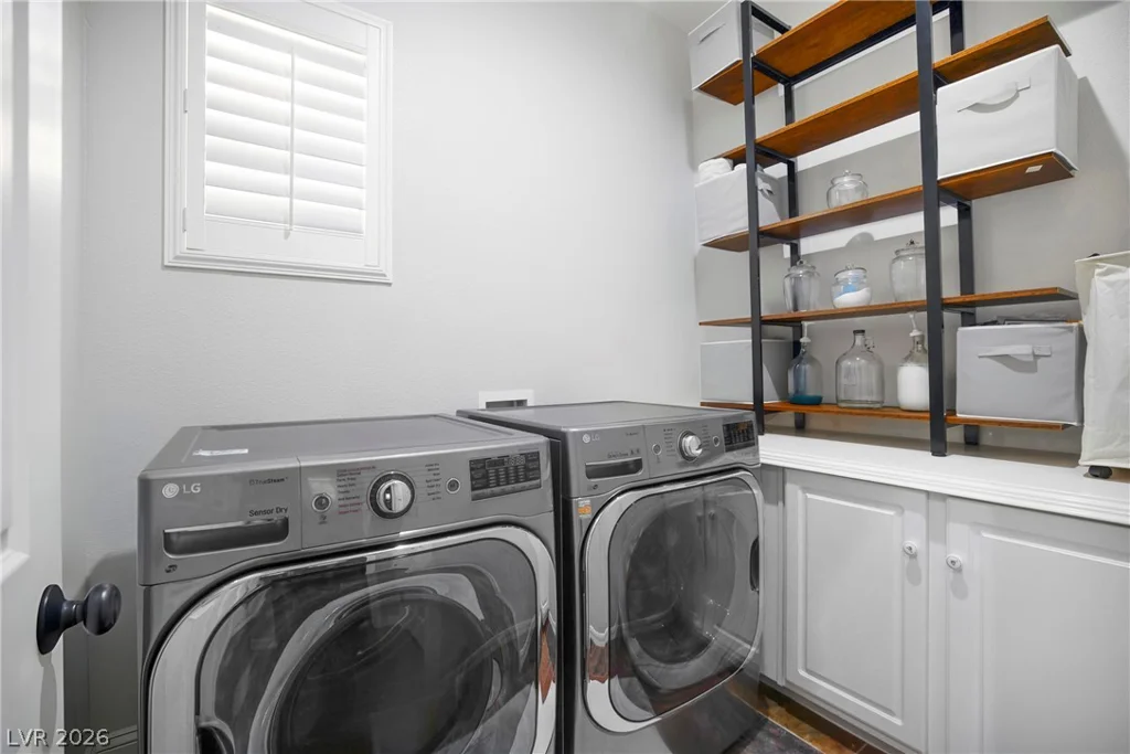 457 Via Stretto, Henderson, NV 89011