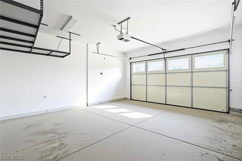 457 Via Stretto, Henderson, NV 89011