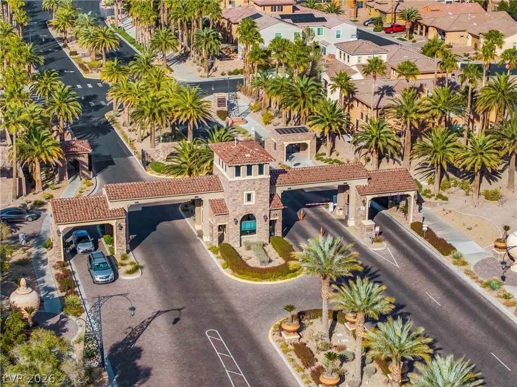 457 Via Stretto, Henderson, NV 89011
