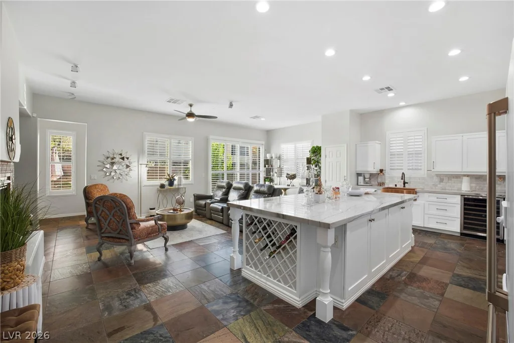 457 Via Stretto, Henderson, NV 89011
