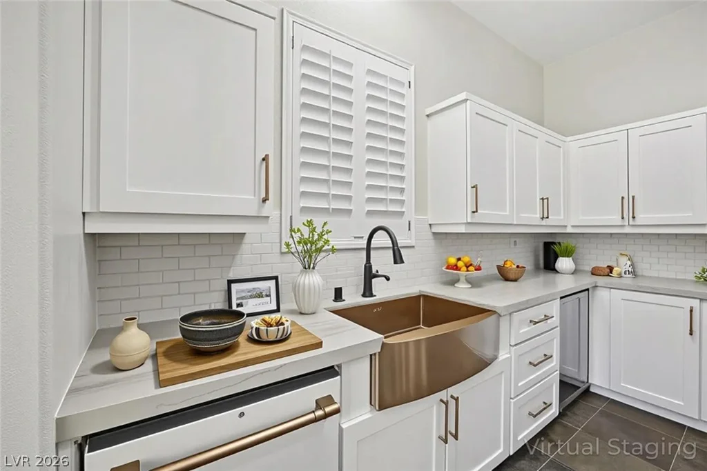 457 Via Stretto, Henderson, NV 89011