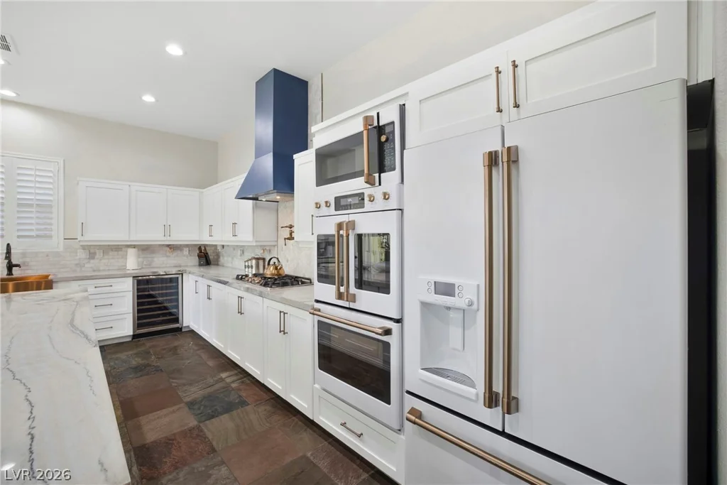 457 Via Stretto, Henderson, NV 89011