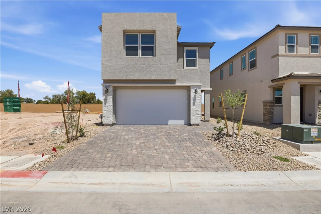 3068 Starchild, Las Vegas, NV 89120