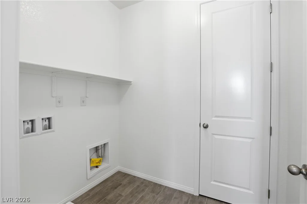 3068 Starchild, Las Vegas, NV 89120