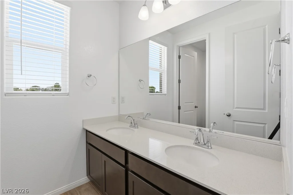 3068 Starchild, Las Vegas, NV 89120