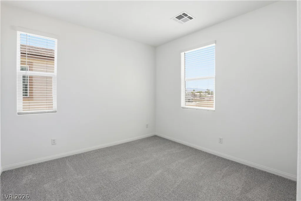 3068 Starchild, Las Vegas, NV 89120