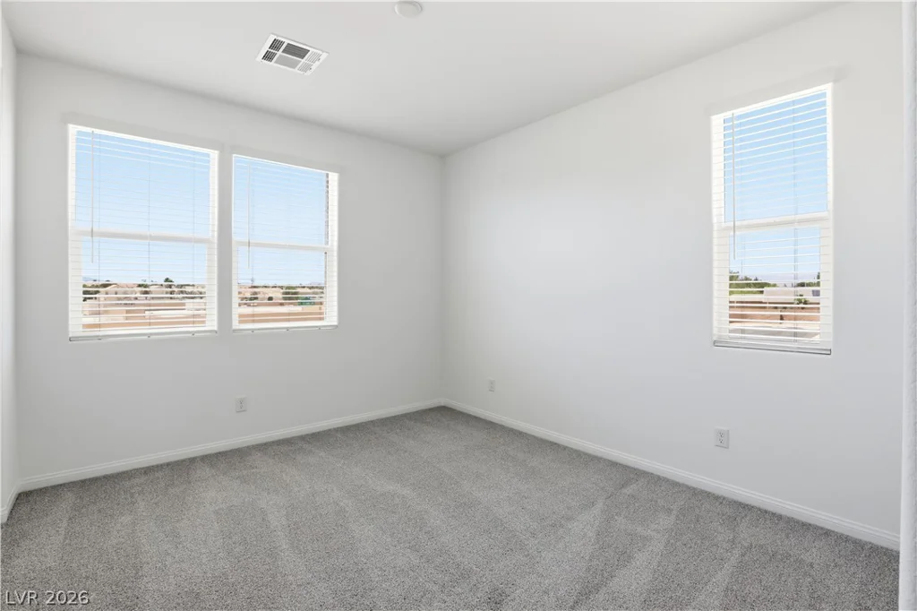 3068 Starchild, Las Vegas, NV 89120