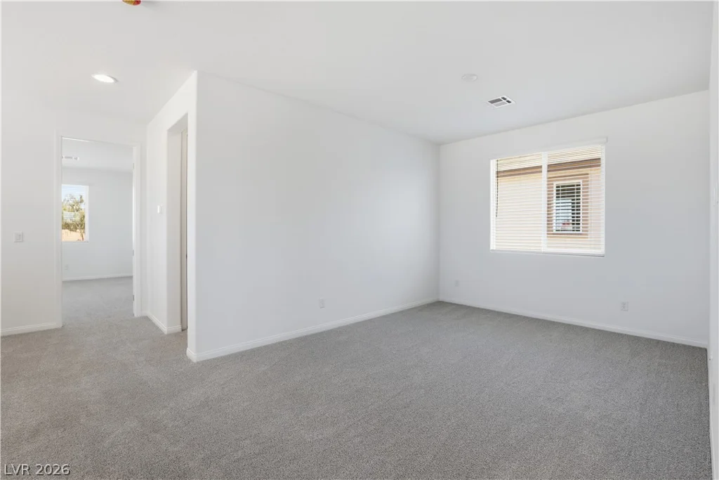 3068 Starchild, Las Vegas, NV 89120