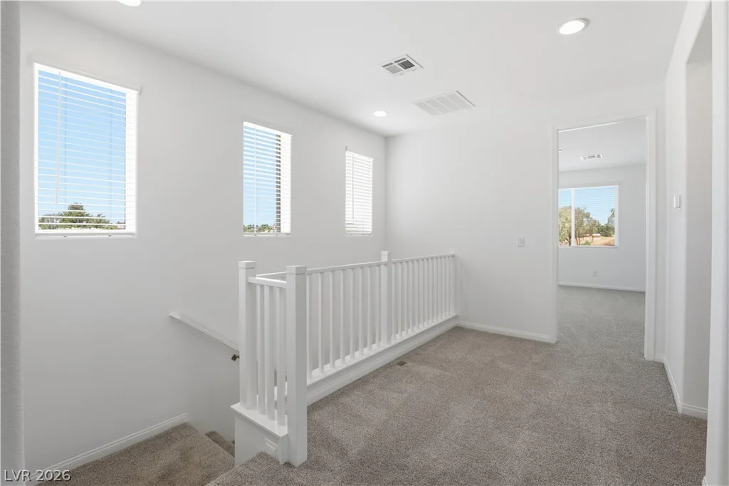 3068 Starchild, Las Vegas, NV 89120