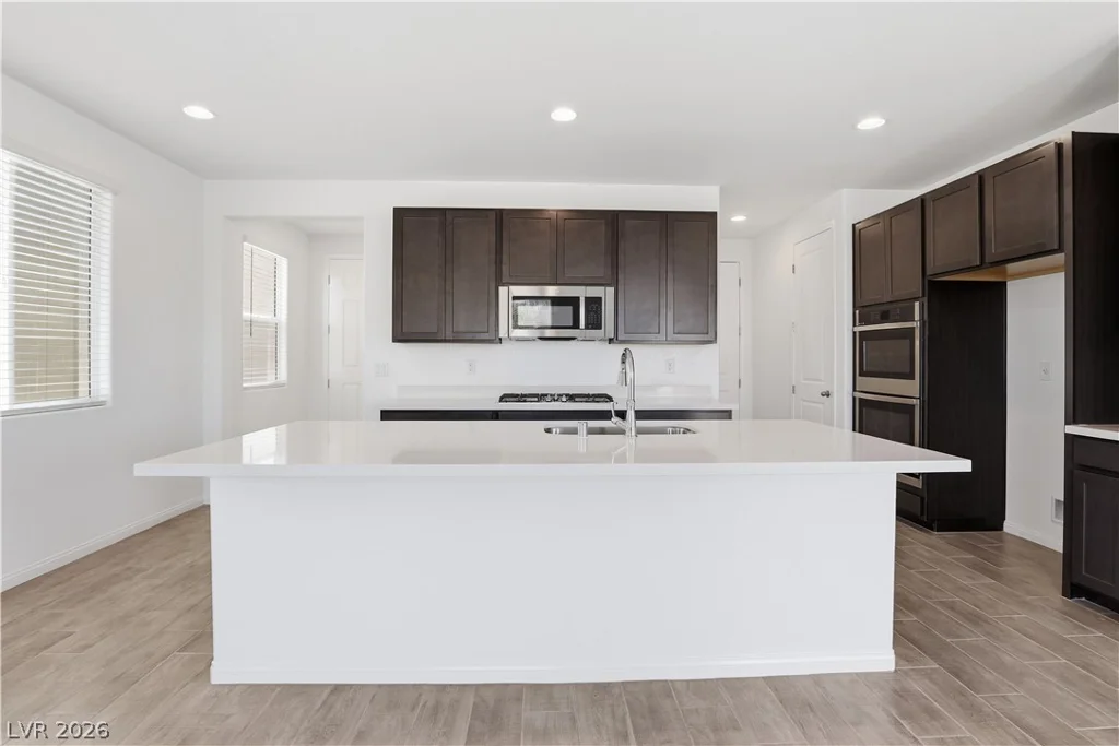 3068 Starchild, Las Vegas, NV 89120