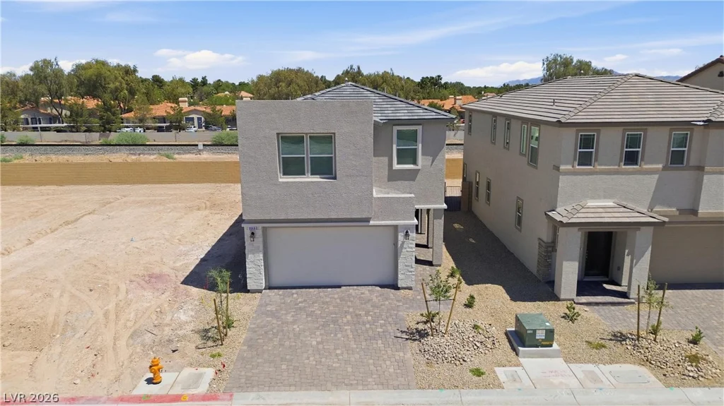 3068 Starchild, Las Vegas, NV 89120