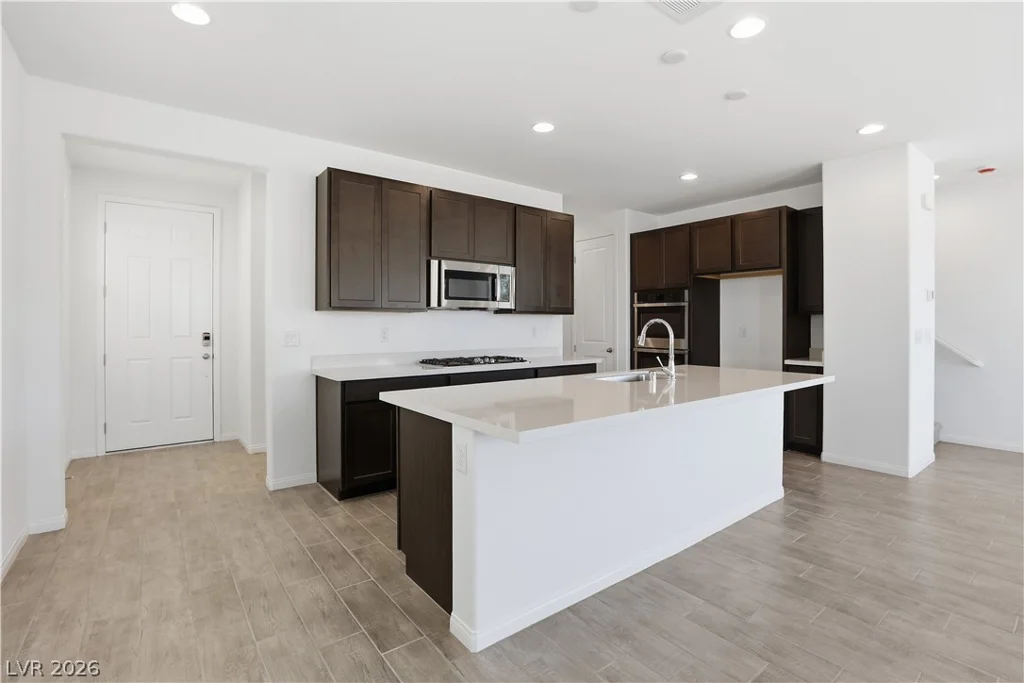 3068 Starchild, Las Vegas, NV 89120