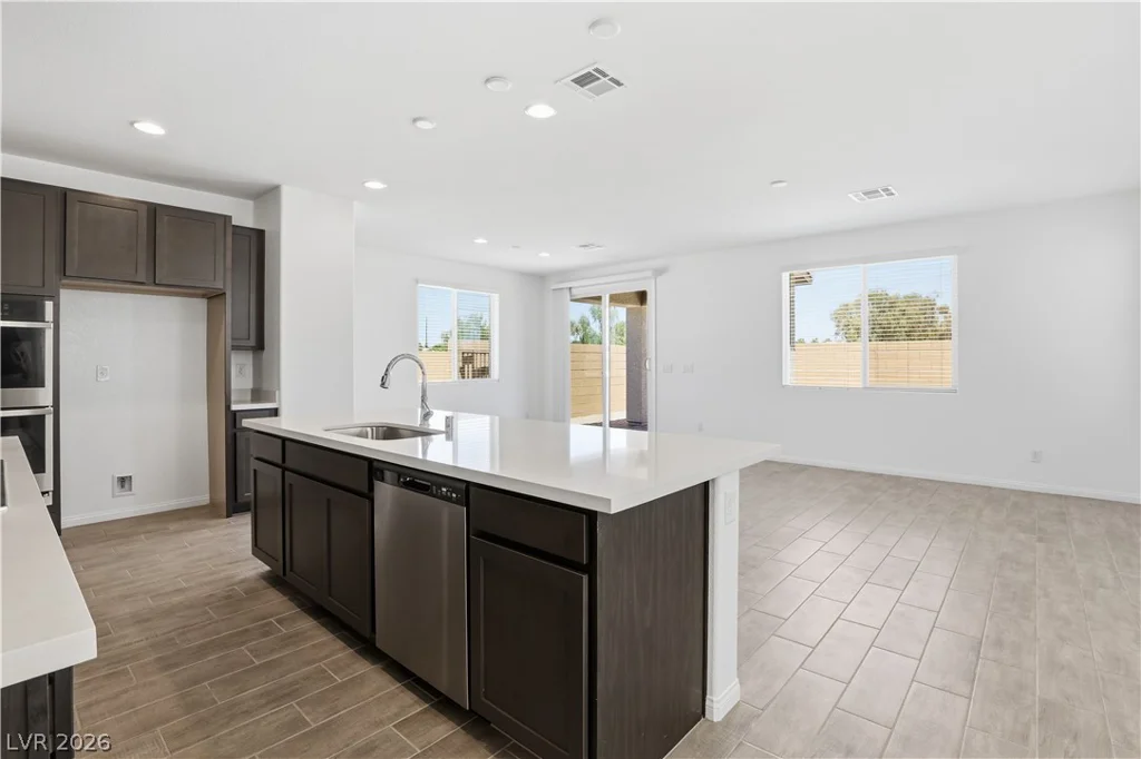 3068 Starchild, Las Vegas, NV 89120