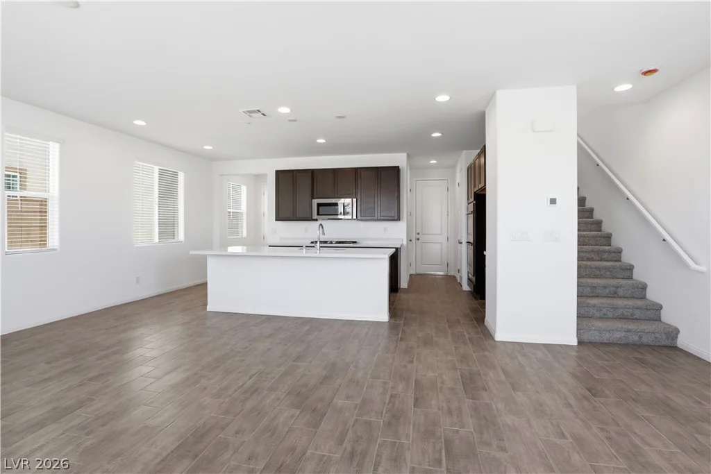 3068 Starchild, Las Vegas, NV 89120
