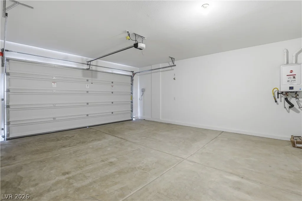 3068 Starchild, Las Vegas, NV 89120