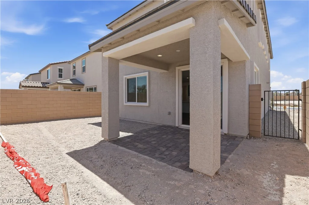 3068 Starchild, Las Vegas, NV 89120