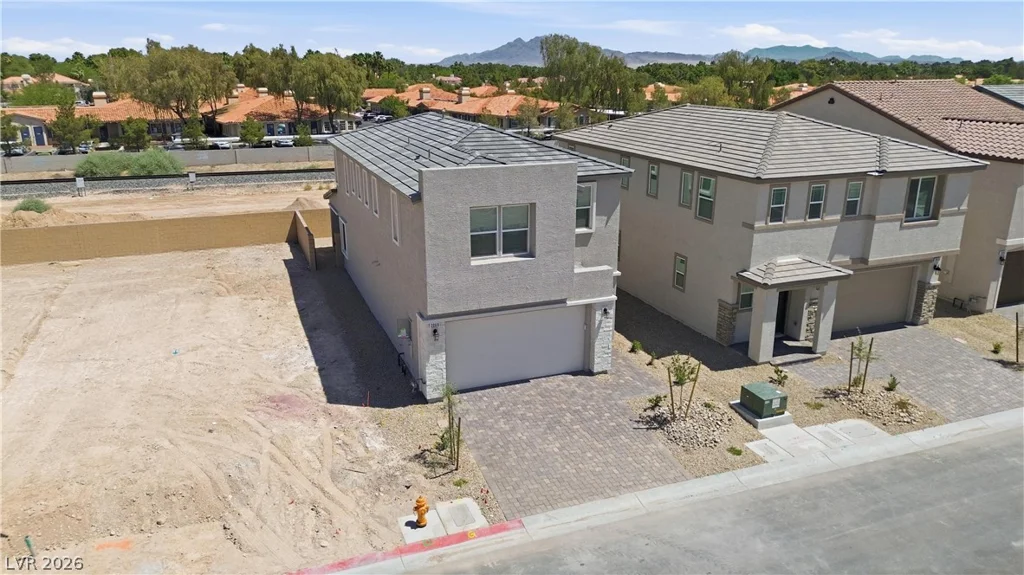 3068 Starchild, Las Vegas, NV 89120