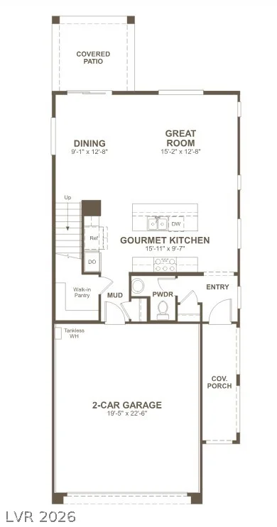 3068 Starchild, Las Vegas, NV 89120