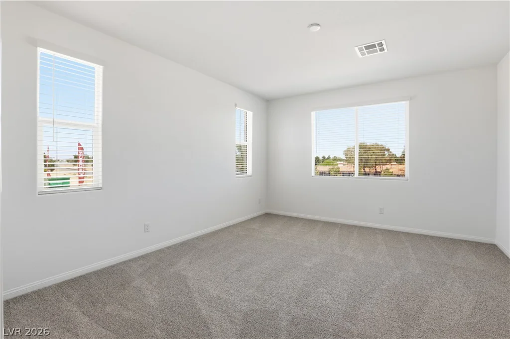 3068 Starchild, Las Vegas, NV 89120