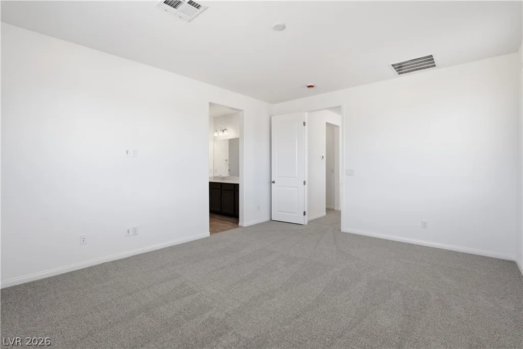 3068 Starchild, Las Vegas, NV 89120