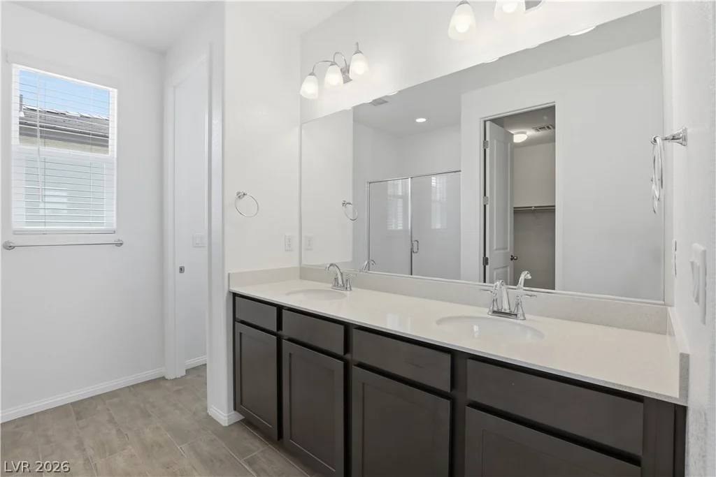 3068 Starchild, Las Vegas, NV 89120