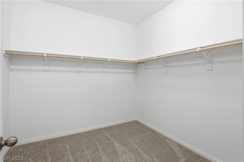 3074 Starchild, Las Vegas, NV 89120