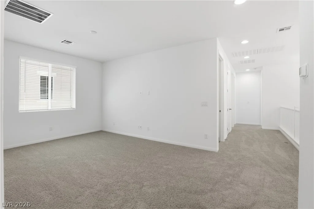 3074 Starchild, Las Vegas, NV 89120