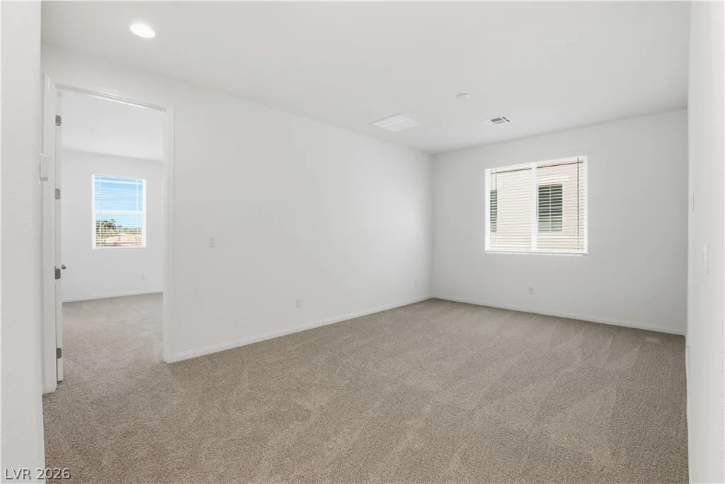 3074 Starchild, Las Vegas, NV 89120