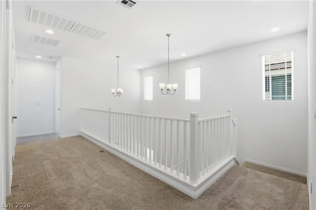 3074 Starchild, Las Vegas, NV 89120