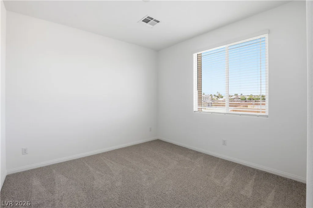 3074 Starchild, Las Vegas, NV 89120