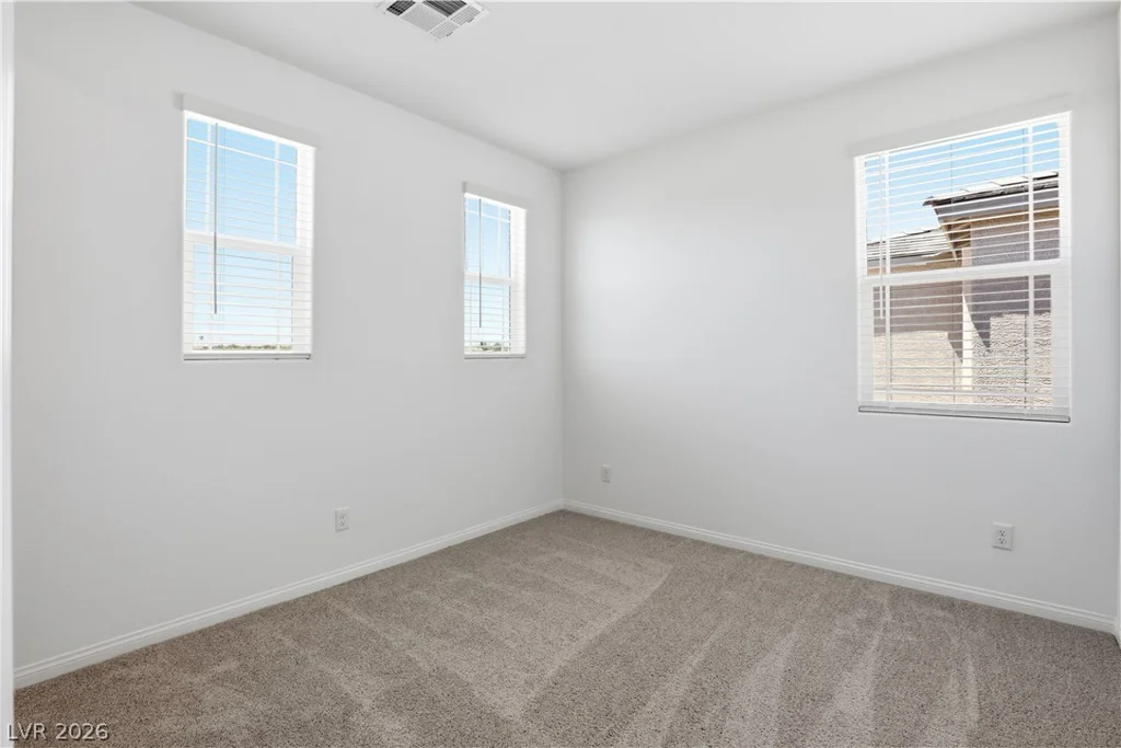 3074 Starchild, Las Vegas, NV 89120
