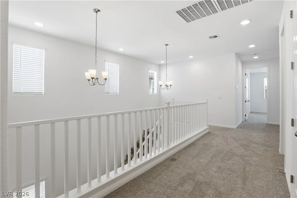 3074 Starchild, Las Vegas, NV 89120