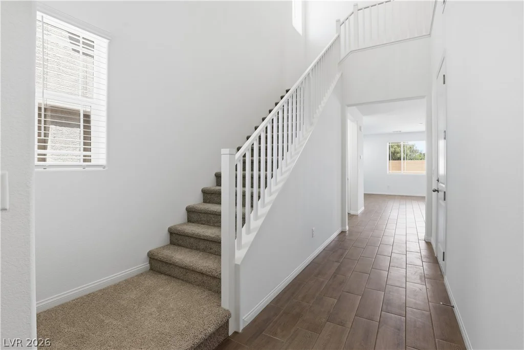 3074 Starchild, Las Vegas, NV 89120