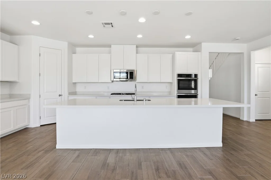 3074 Starchild, Las Vegas, NV 89120