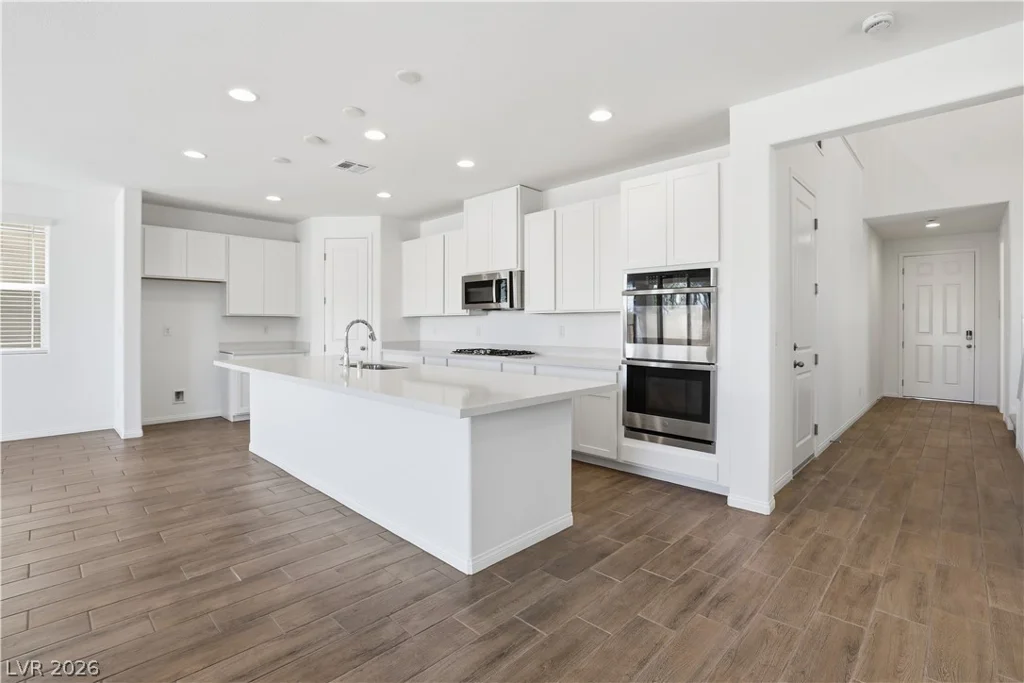 3074 Starchild, Las Vegas, NV 89120