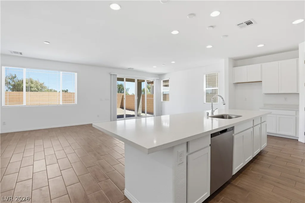 3074 Starchild, Las Vegas, NV 89120