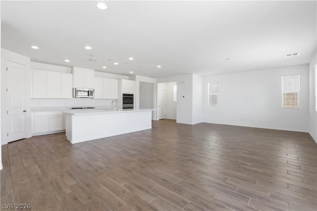 3074 Starchild, Las Vegas, NV 89120