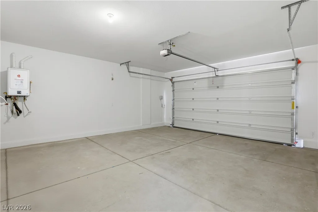 3074 Starchild, Las Vegas, NV 89120