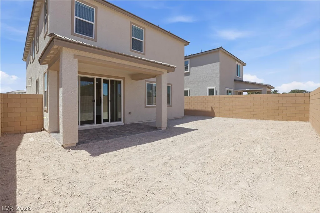 3074 Starchild, Las Vegas, NV 89120