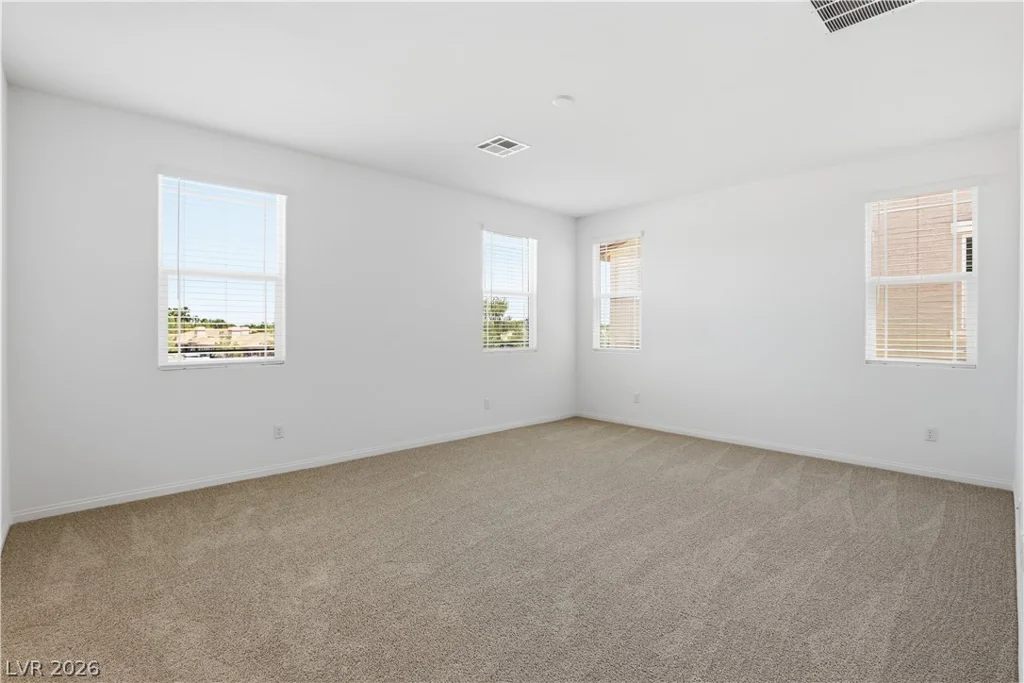 3074 Starchild, Las Vegas, NV 89120
