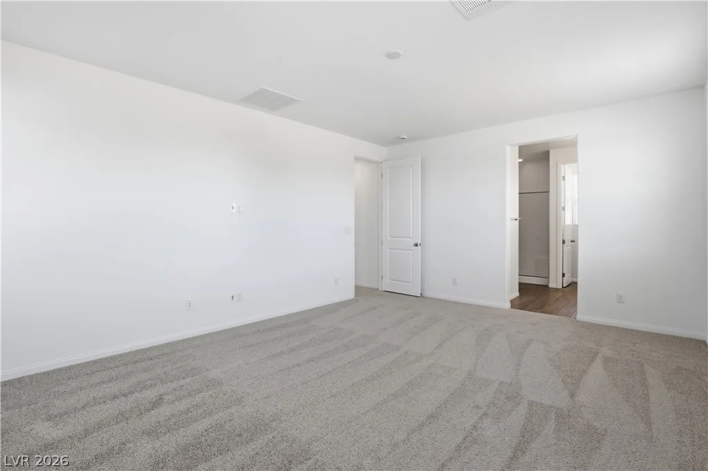 3074 Starchild, Las Vegas, NV 89120