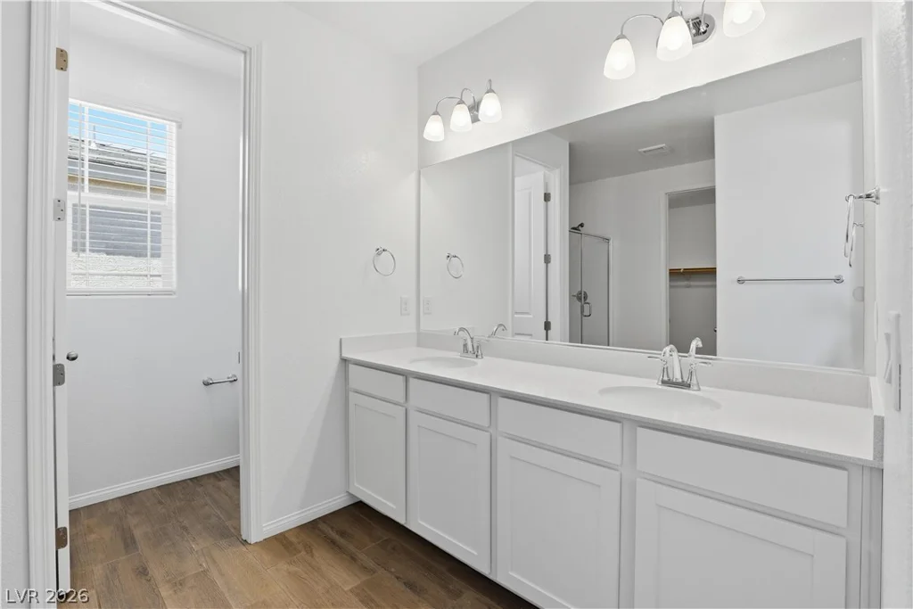 3074 Starchild, Las Vegas, NV 89120