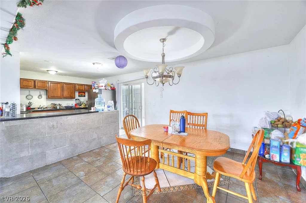 6221 Casada, Las Vegas, NV 89107