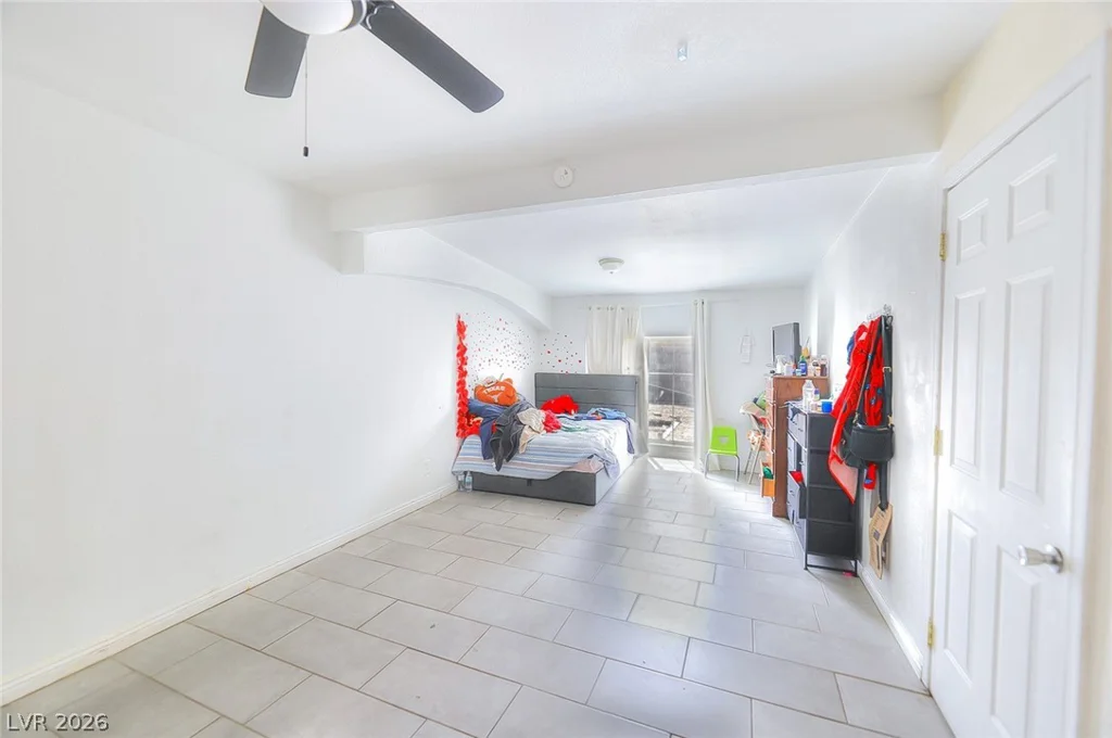 6221 Casada, Las Vegas, NV 89107