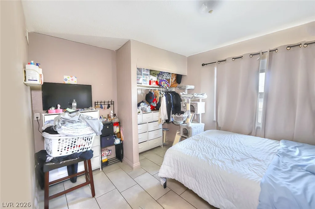 6221 Casada, Las Vegas, NV 89107